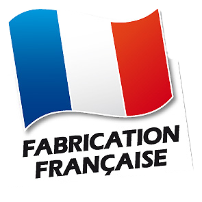 fabricant français cuve ultrasons